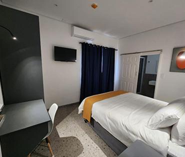 The Wishing Well Guest House Self-Catering Port Edward Extérieur photo