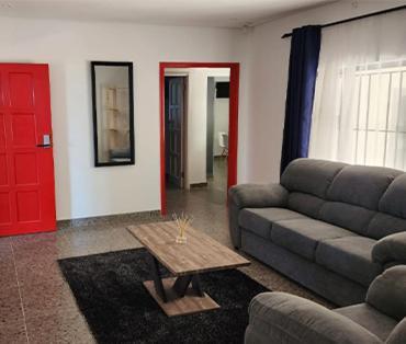 The Wishing Well Guest House Self-Catering Port Edward Extérieur photo