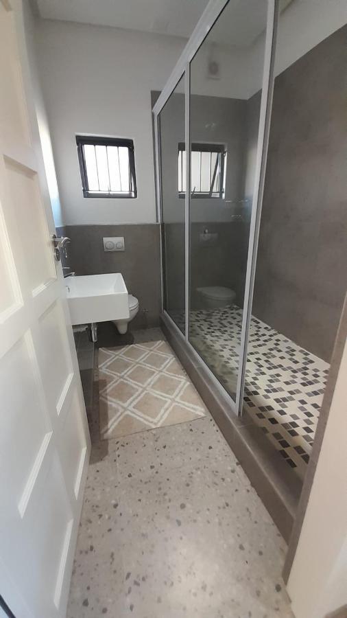 The Wishing Well Guest House Self-Catering Port Edward Extérieur photo