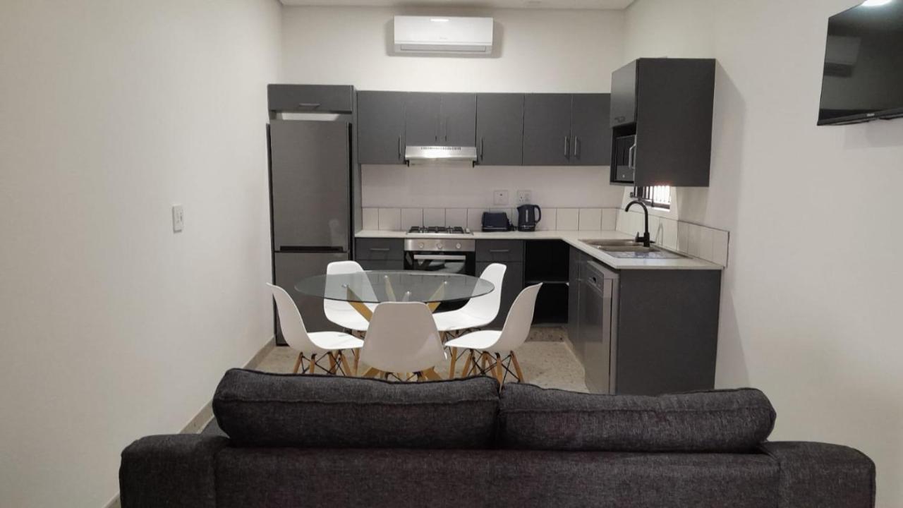 The Wishing Well Guest House Self-Catering Port Edward Extérieur photo