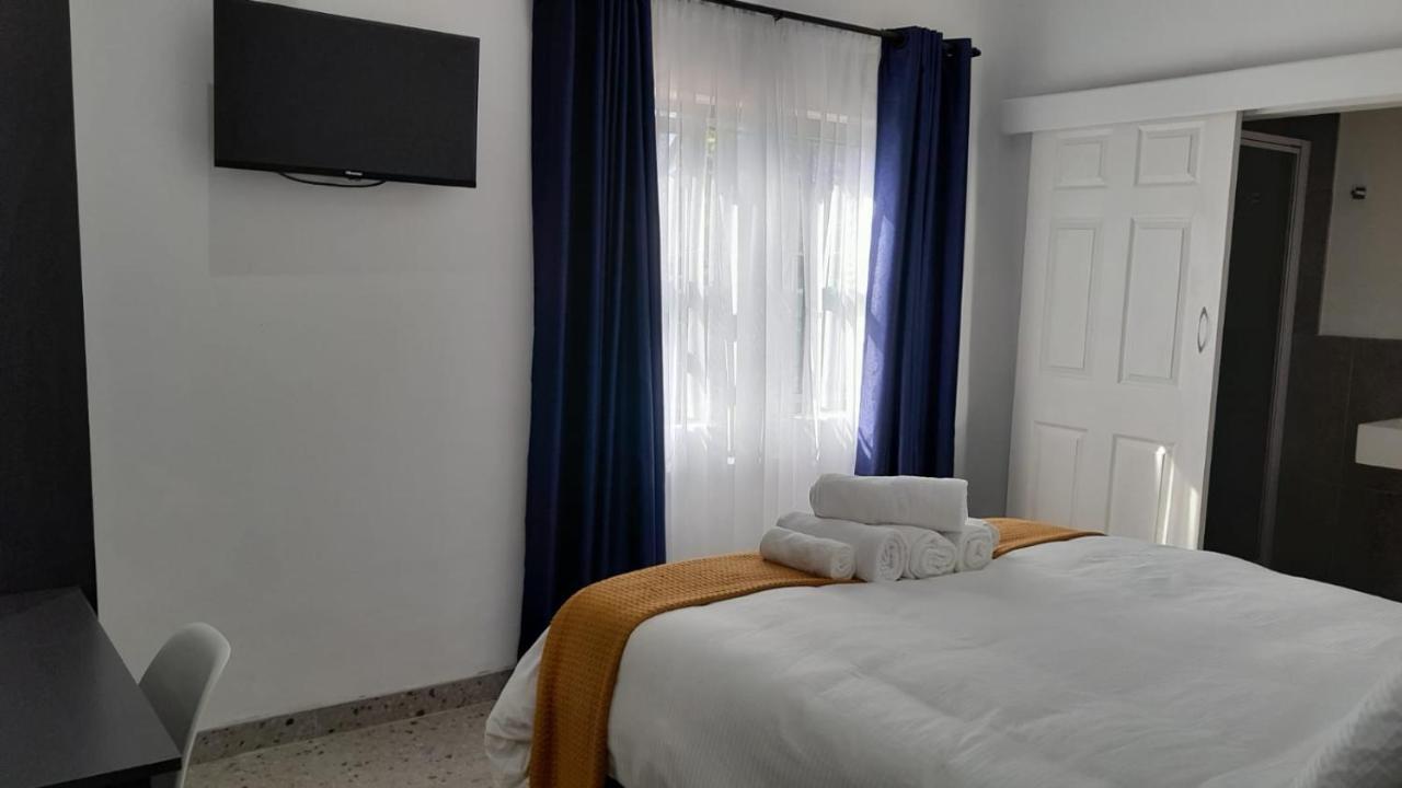 The Wishing Well Guest House Self-Catering Port Edward Extérieur photo