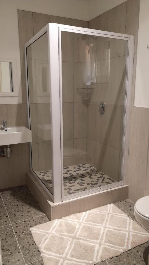 The Wishing Well Guest House Self-Catering Port Edward Extérieur photo