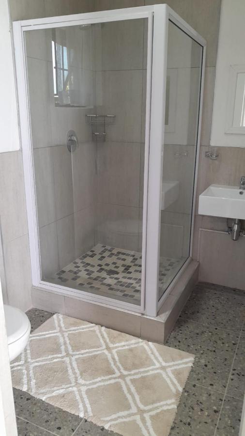 The Wishing Well Guest House Self-Catering Port Edward Extérieur photo